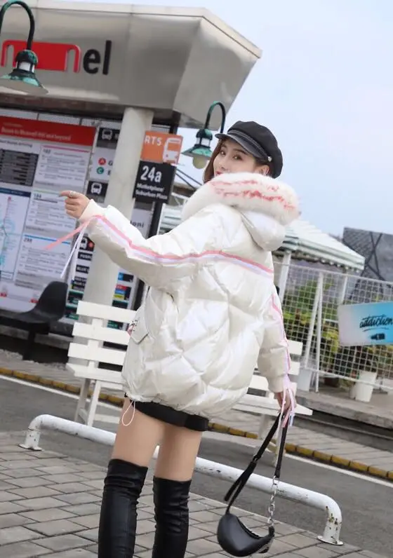 AH10655, модные женские пальто и куртки,, Подиумные роскошные, известный бренд, Европейский дизайн, вечерние, стильная женская одежда