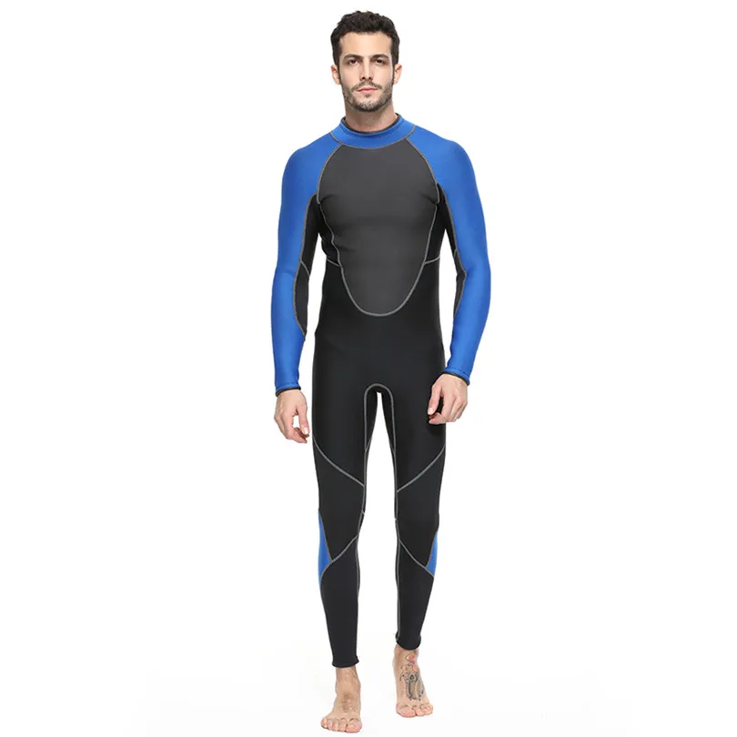 3 мм неопреновый гидрокостюм для мужчин и женщин, костюм для мужчин, t для дайвинга, плавания, серфинга, подводной охоты, костюм для триатлона, гидрокостюмы