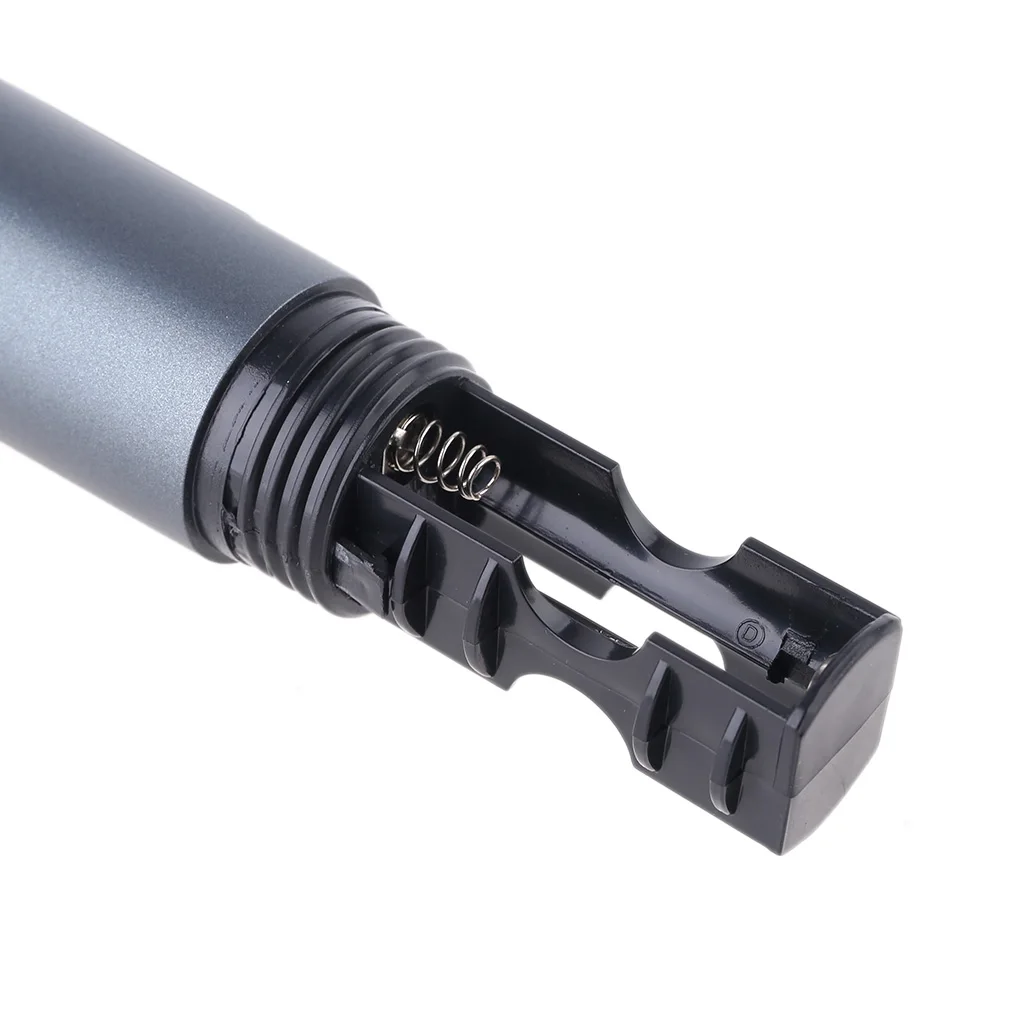 3,5 мм 6,35 мм беспроводной микрофон Мегафона с usb-приемником для громкоговорителя M5TD