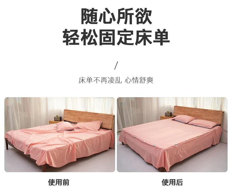 12684121819_1211642068