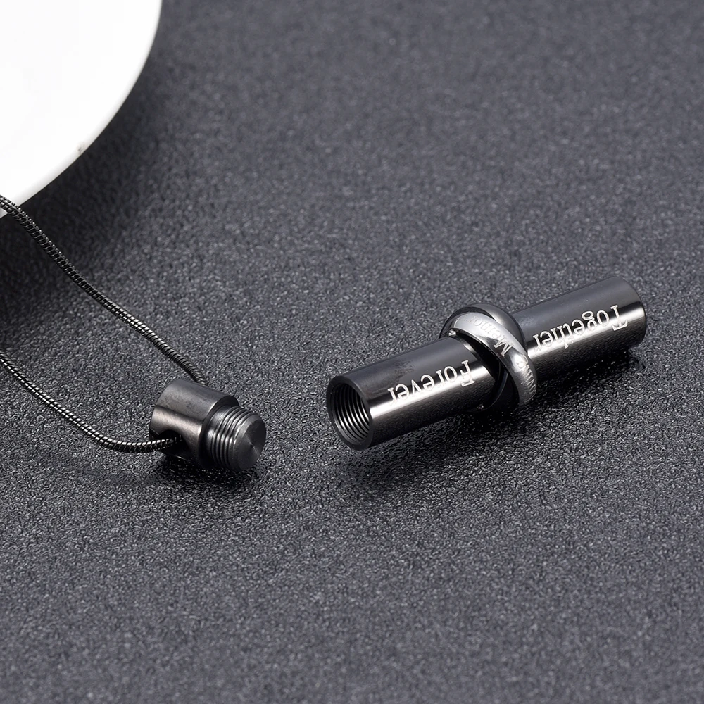LHP24-Hold-In-Loving-Memory-Collar-Cremation-Jewelry-Together-Love-Cylinder-Pendant-Memorial-Urn-Necklace-for. (1)