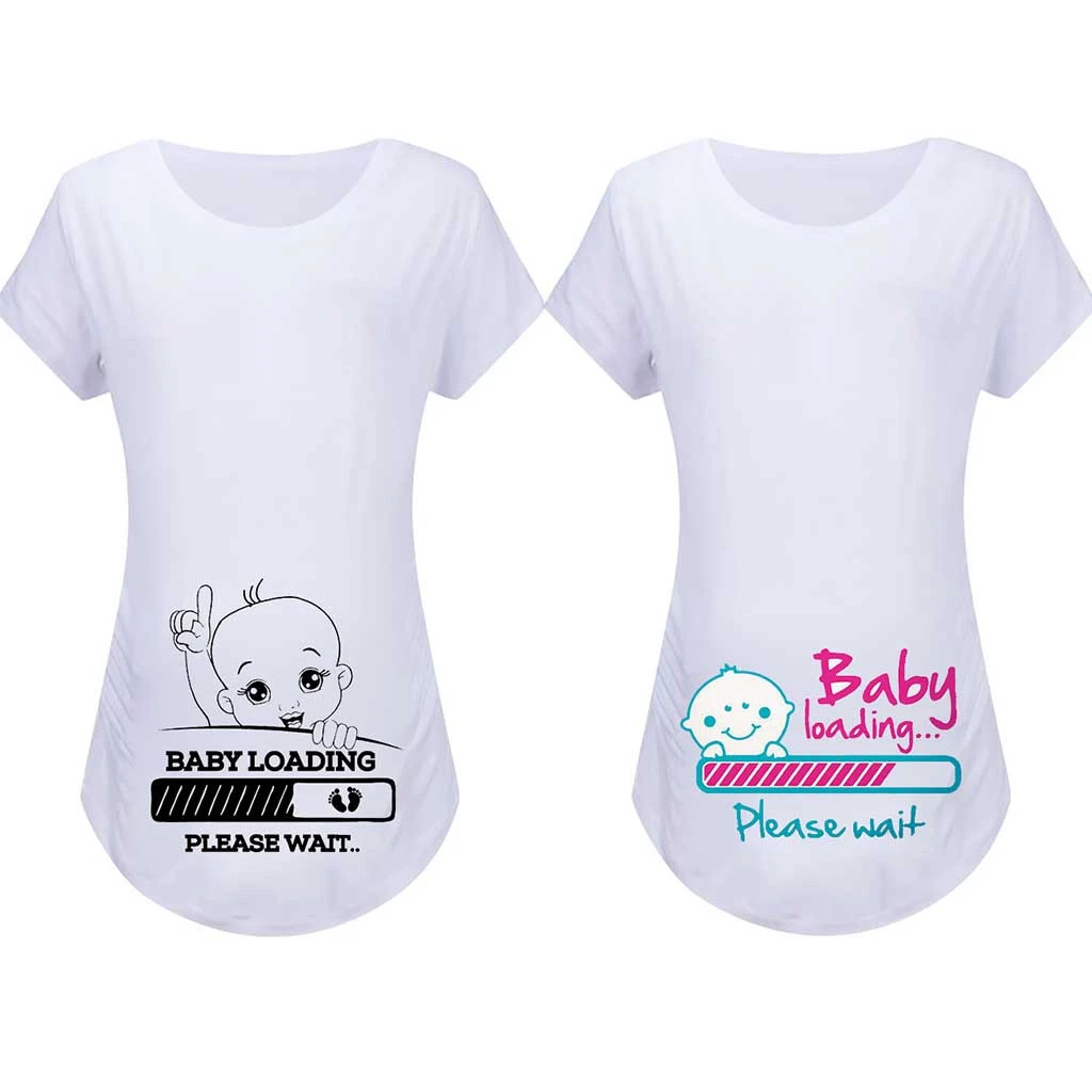 baby t shirt sale