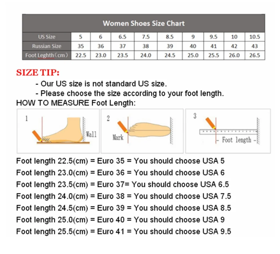 2021 Women's Sandals Summer New Fashion Diamond Cross Strap Sandals Plus Size European And American Leisure Female Sandals Shoes