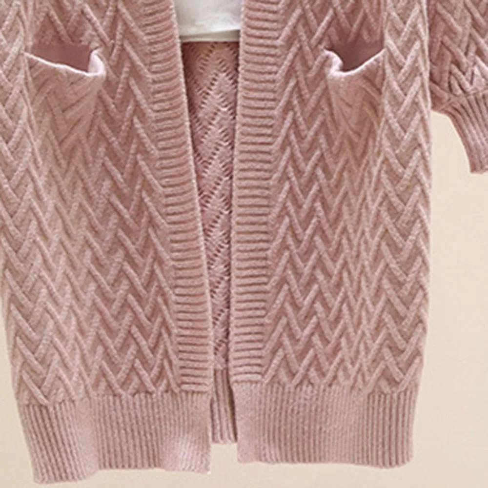 7a9d8ae7-048a-4cff-a1f7-8ae71427a0f9