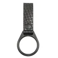 BK ring holder