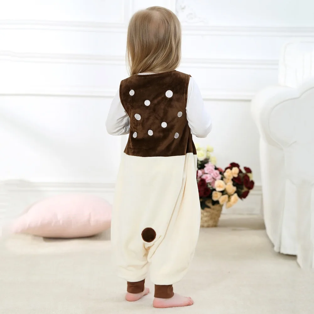 YKK91107326BWL_0203136656310113442