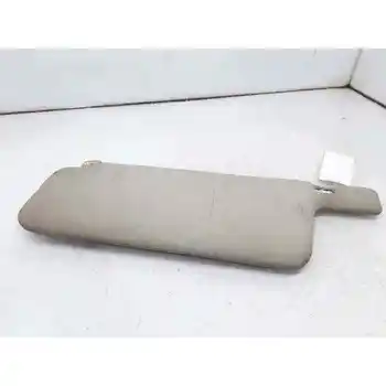 

1L0857551 PARASOL LEFT SEAT TOLEDO (1L)