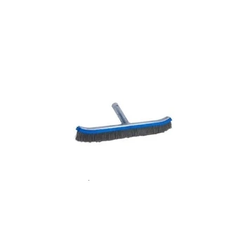 

6456 SPAZZOLONE PISCINE ALGHE cm.45 AILA 06456