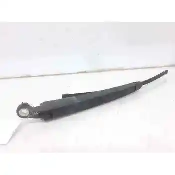 

6Q6955707B ARM CLEAN REAR VOLKSWAGEN GOLF V SALOON (1K1)