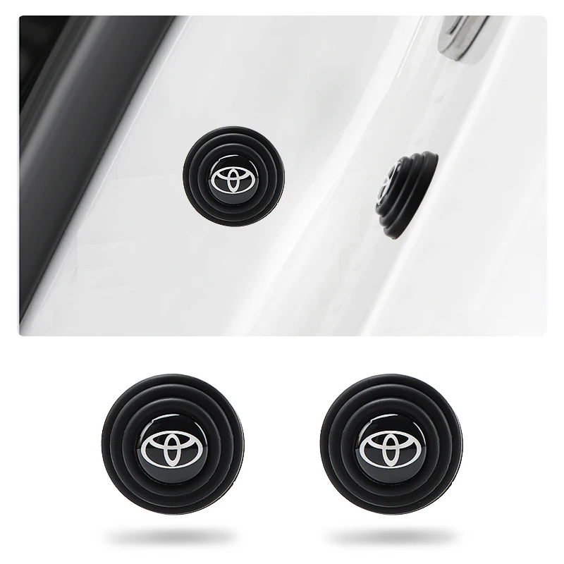 00480-490-000 резиновый демпфер. 9181c9. Отбойник крышки багажника для renault duster 2021. Ремкомплект ограничителей дверей toyota королла. Упор двери автомобиля.