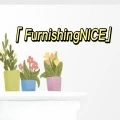 FurnishingNICE Store