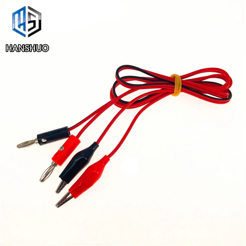 1-Pair-Alligator-Testing-Cord-Lead-Clip-to-Banana-Plug-for-Multimeter-Test (2)