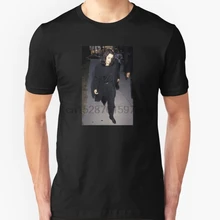 Free Winona T Shirt Buy Free Winona T Shirt With Free Shipping On Aliexpress Version