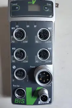 

BIS V-6102-019-C001