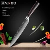 8 in Slicing knife