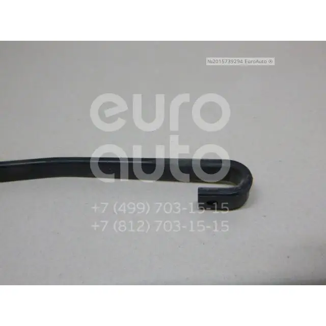 Поводок стеклоочистителя заднего, состояние – Б/У,, для Land Rover Range Rover IV LR033421 LR033421