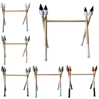 

1Set Nordic Style Baby Play Gym Toys Wooden Activity Sensory Develop Play Game Fitness Frame Rack Early Education Toy for Kids N