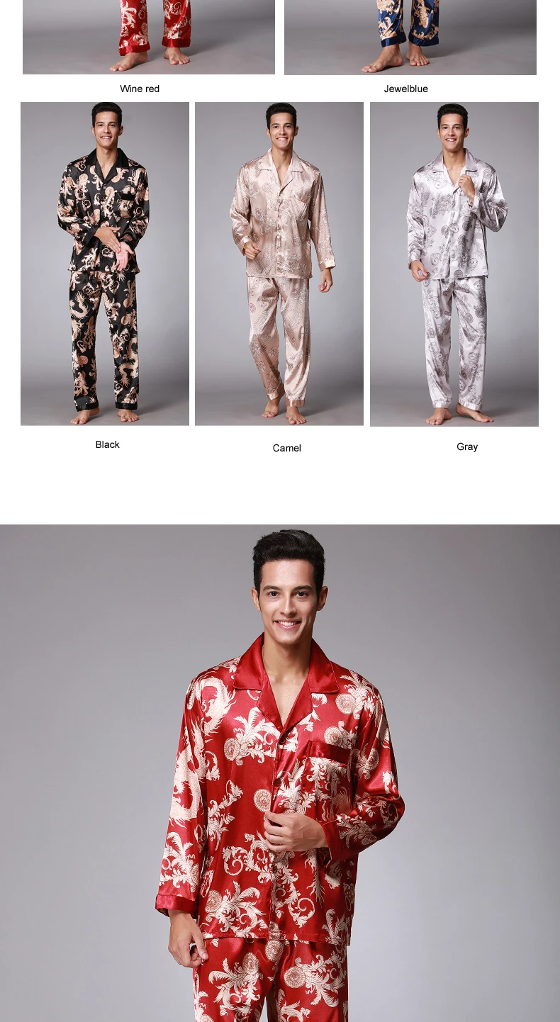 HTB1.qH5PVXXXXXNapXXq6xXFXXXz