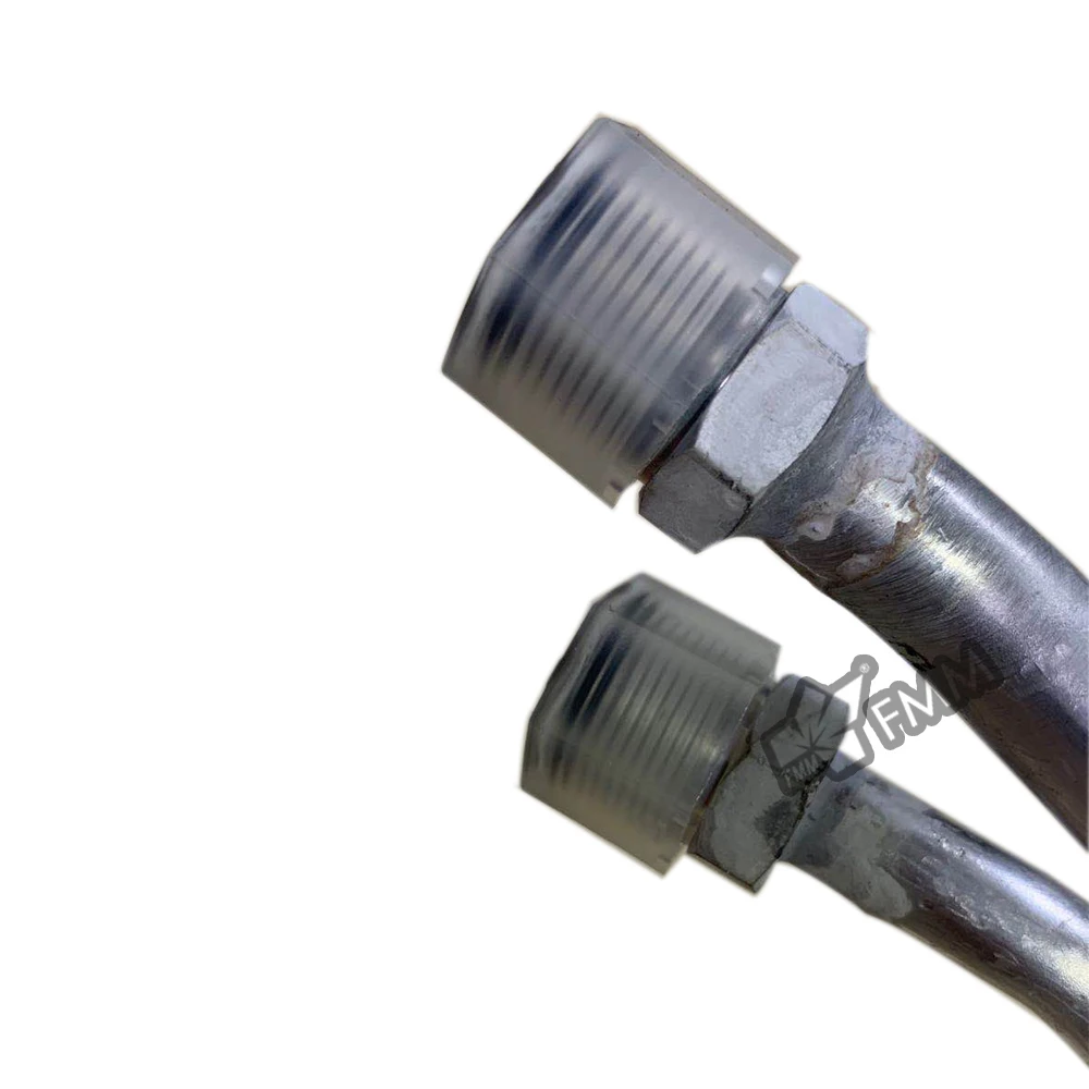 Cooling Evaporator Core For Hiace 2.7L CM940053 939837PFXC 50939837 EV17200