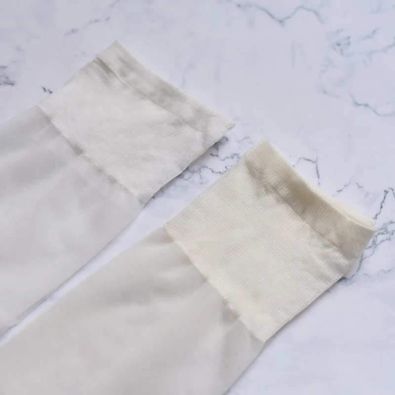 11185116401_1660183136