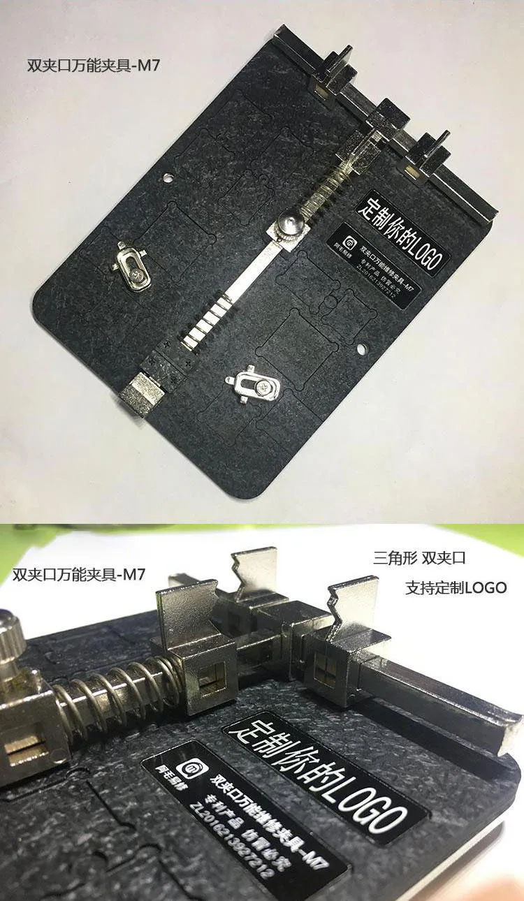 Hf49cd1ddfc2940f2a2bcc87bfe7ebdffy.jpg