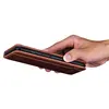 Phone Bags & Cases