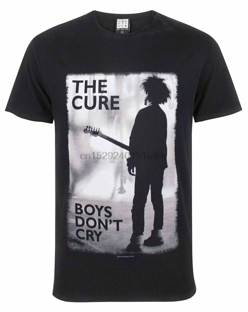 Футболка the Cure. The Cure футболка белая. Толстовка the Cure. The Cure logo. Boys dont