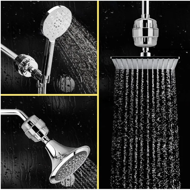186
