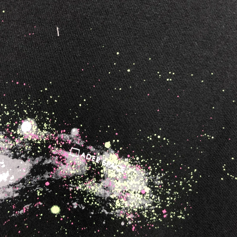 O1CN01Za3dh81boXaBPiLvN_!!2911353512