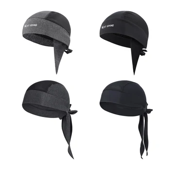 

WEST BIKING MTB Road Bike Cycling Cap Summer Outdoor Sunscreen Anti-UV Helmet Hat for Unisex Motorcycle Running Hiking Headwear
