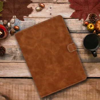 

Solid Case for Digma Plane 7700T 4G 7546S 7004 7535E 7547S 7557 7520 7548S 7539E 7521 3G 4G 7inch Tablet Universal Cover Cases