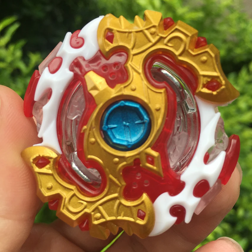 B142 B135 B145 Beyblade стартер Bey Blade blades Металл fusion bayblade с пусковым устройством высокая производительность battling top