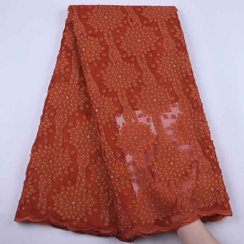 Hd480aa35cab541cf9923ab14cf516751R