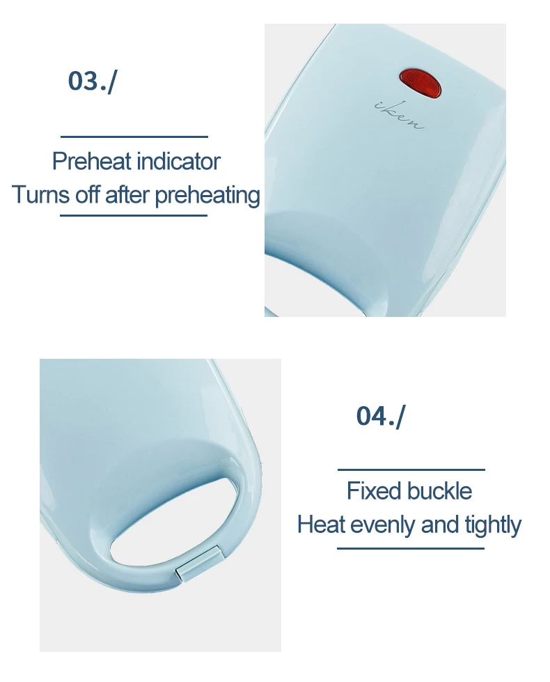 12-O1CN01pkSAvE2K7AnLfD2x3_!!2680089509