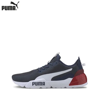 

Men's shoes Puma, Cell Phase 19263809