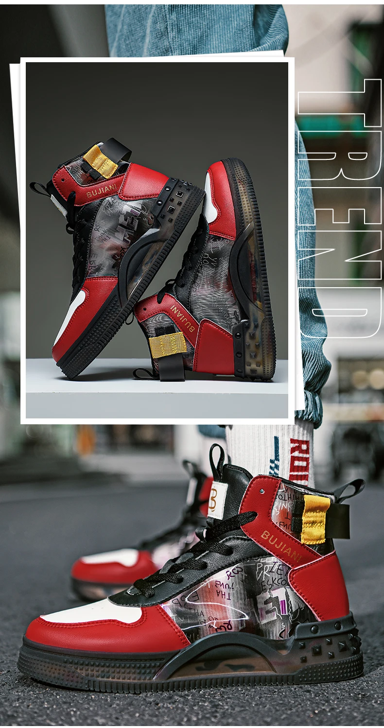 Hf49d3fbdb1734ca6af15ae4698bb5d1bk