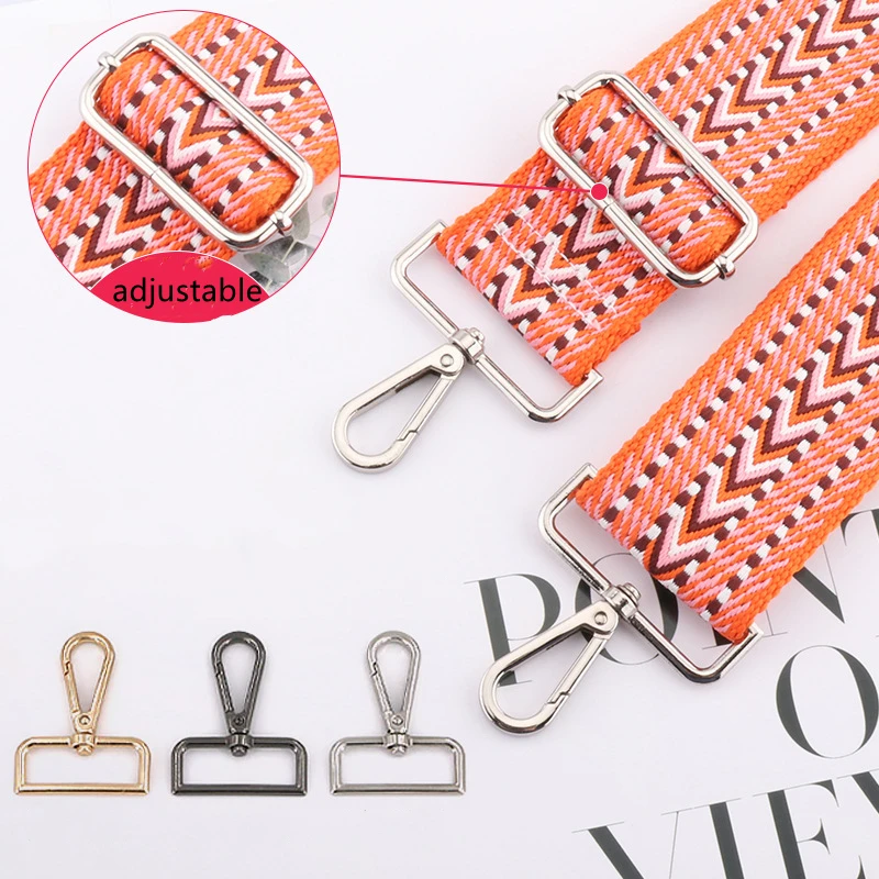  ڵ Ʈ, ̵ 5cm  ޽ , DIY   Ʈ,  ǰ ׼