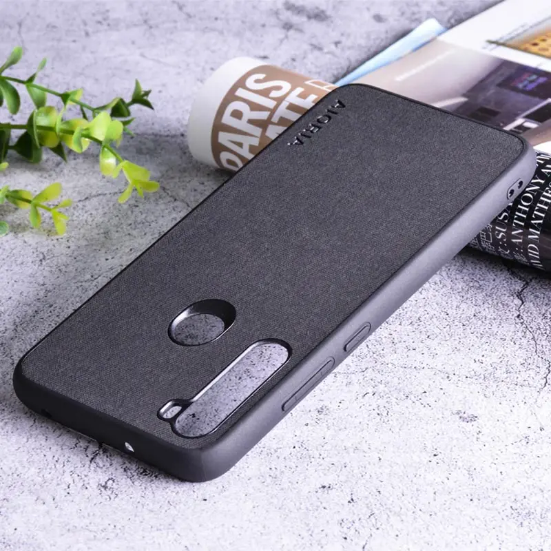 Для Xiaomi mi A1 A2 A3 8 8se 9 9se Lite Red mi 6 6A 7 7A note 5, 6, 7, 8 pro Чехол Высокое качество из искусственной кожи чехол из твердого ПК со словами "чехол funda