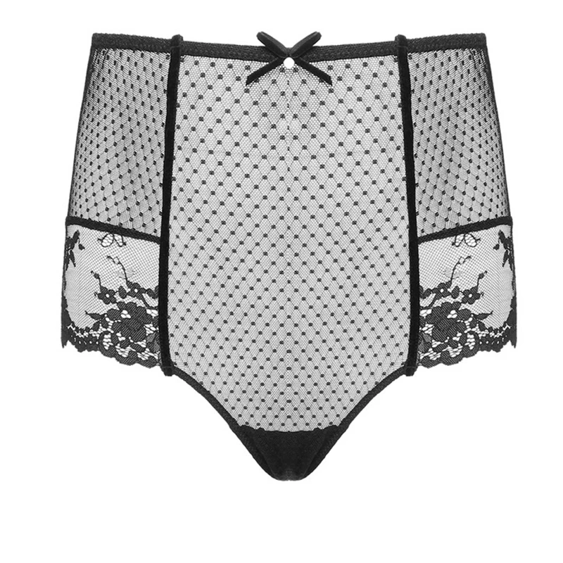 lace panties
