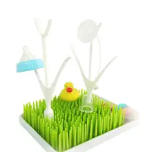 Сушилка для бутылок, сушилка для газона, антибактериальная сушилка для сосок, многофункциональная бутылка, коробка для хранения