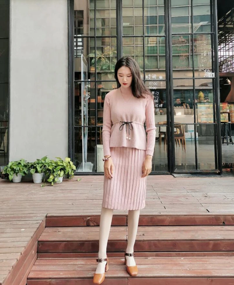 QQ截图20201215105928