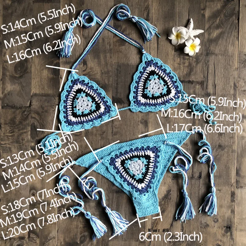 11454061903_173052115