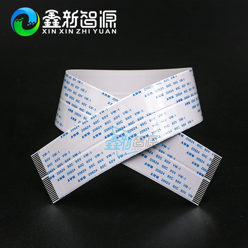 O1CN01m4V3Fv2KSF0S4ZgqE_!!323049555