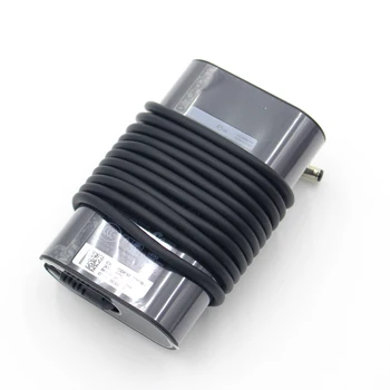

19.5V 2.31A 45W AC Adapter Charger fit for DELL XPS 13 9333 9343 XPS13-2001SLV Cord