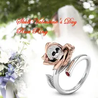 Fashion Jewelry