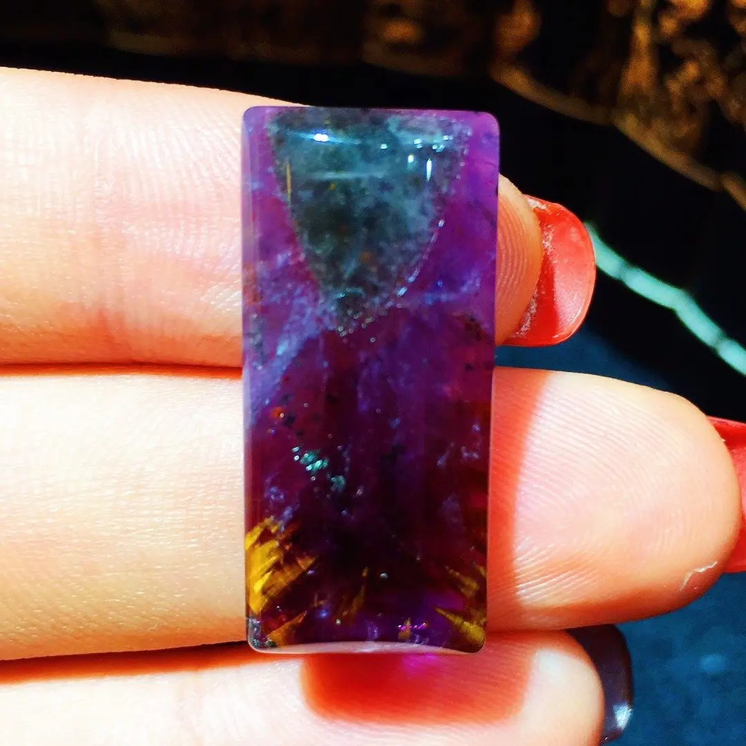 Чароит в серебре. Фиалка ек веселый боцман. Фиалка шармель. Открытый шлем для скутера. Визор of562 light tinted.