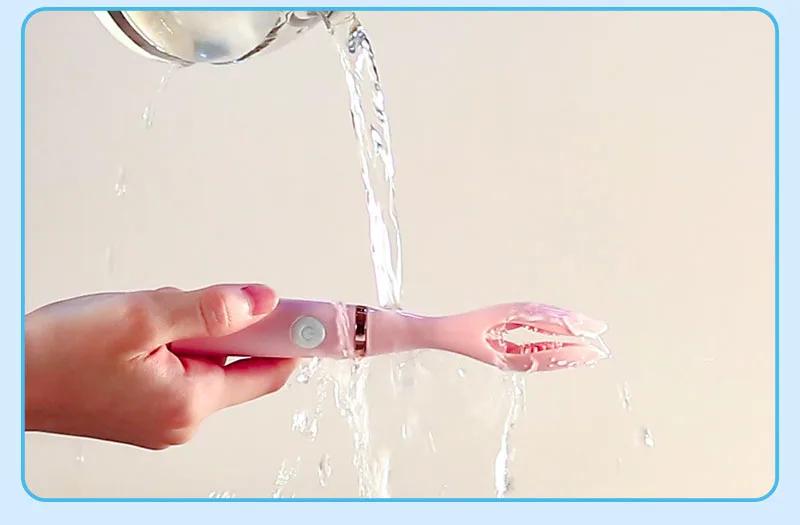 11202888476_321593133