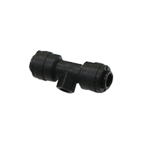 black-10
