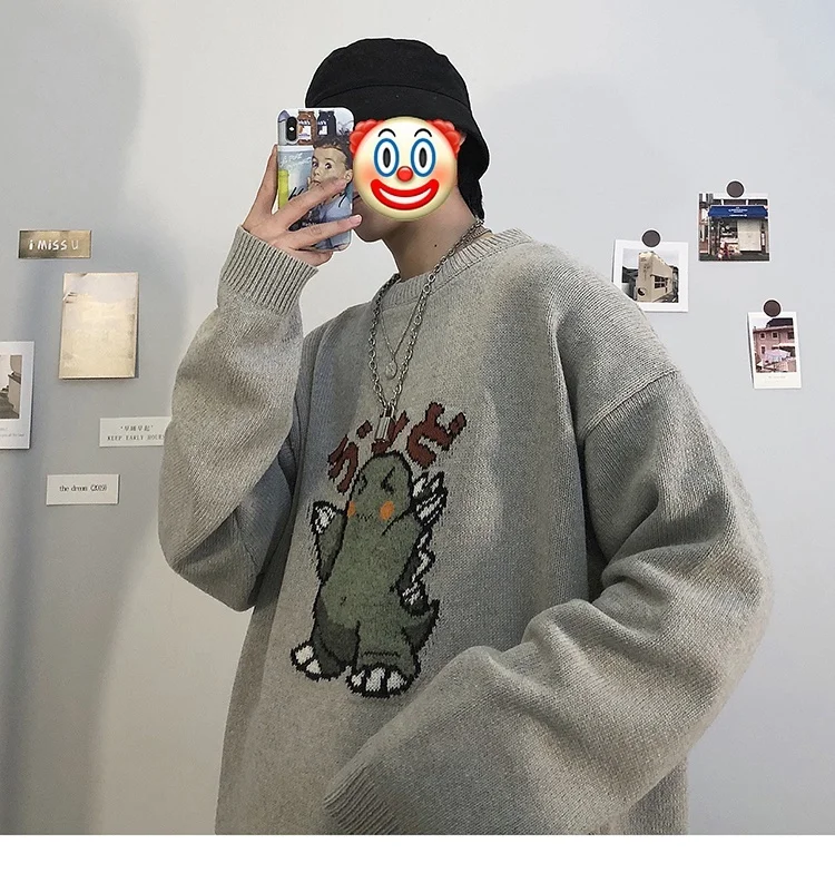69 (1)