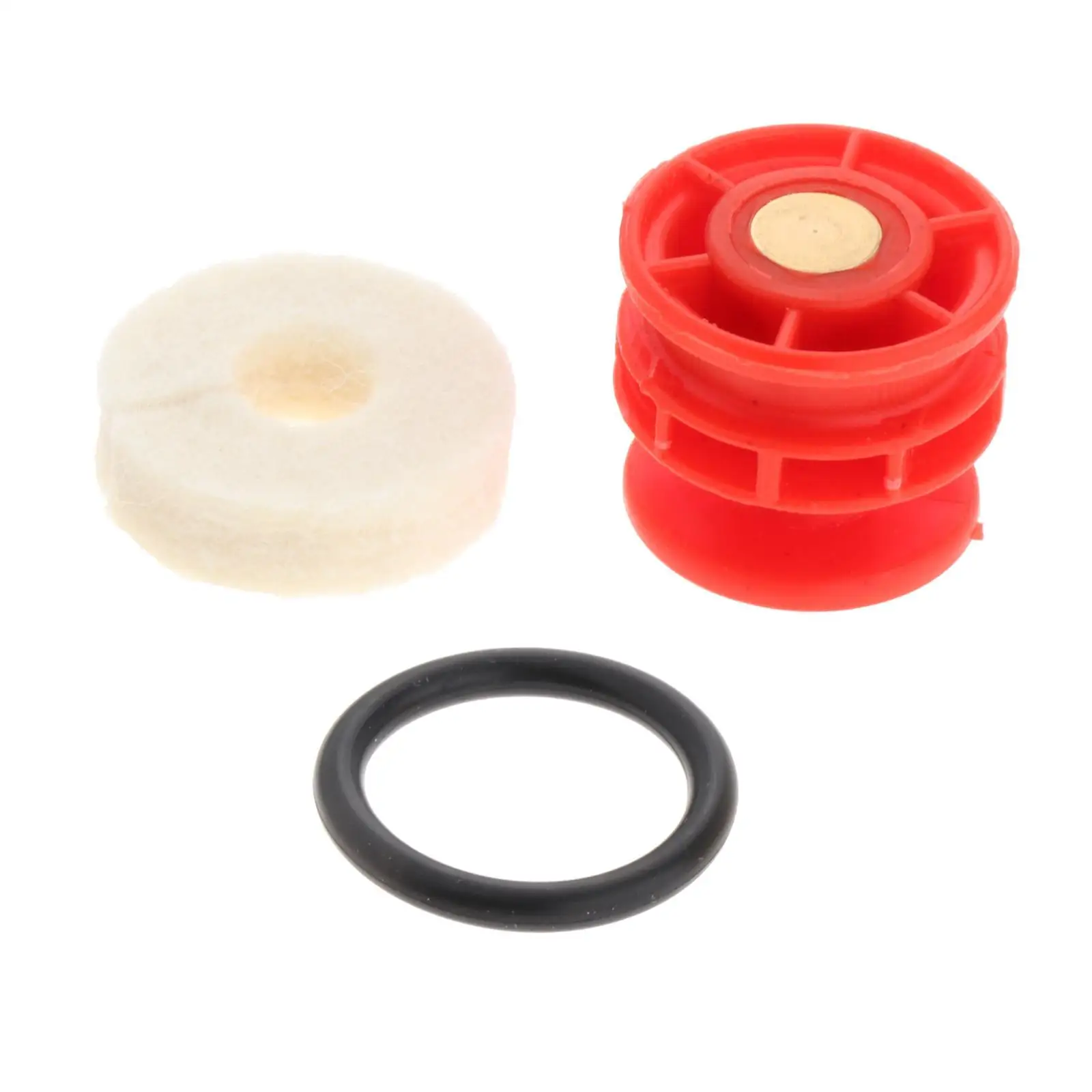 Garden Sprayers Home & Garden NEW Genuine STIHL Pump Piston Seal Kit